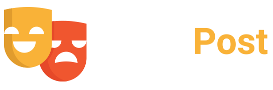 Bingepost