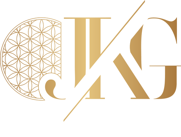 Jourdan Khoo Group