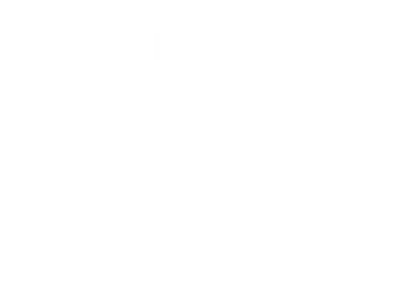 AKG & Comppass Logo